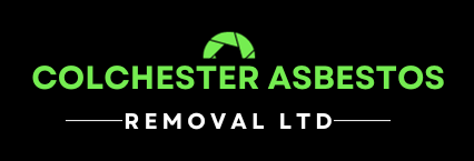 Colchester Asbestos Removal Ltd